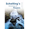 Schelling's Ontology of Powers