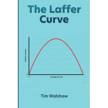 The Laffer Curve