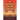 The Casebook of Qing and Xmucane