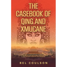 The Casebook of Qing and Xmucane