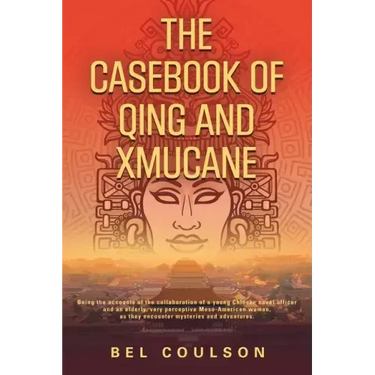 The Casebook of Qing and Xmucane