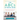 ABCs of Being Mom: Advice and Support from the Mom Next Door, Birth Through Kindergarten