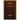 The Hidden Bible