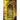 The Gnome Door Chronicles