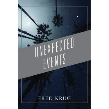 Unexpected Events