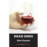 Dead Ends