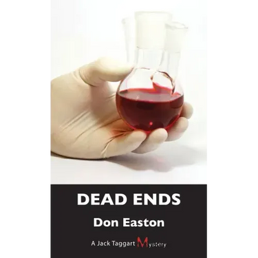 Dead Ends