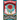 The Silver Snarling Trumpet: The Birth of the Grateful Dead--The Lost Manuscript of Robert Hunter