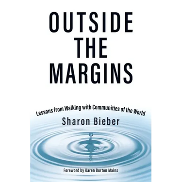 Outside the Margins: Lessons from Walking with Communities of the World