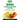 Fruit Growing - The Complete Guide To Growing Fruit At Home