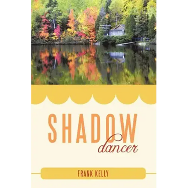 Shadow Dancer