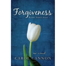 Forgiveness: Kerry Series Book One