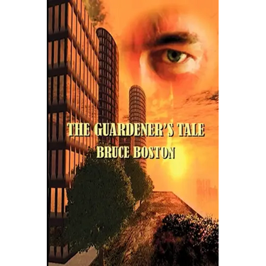 The Guardener's Tale