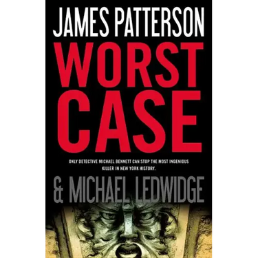 Worst Case