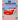 Car Coloring Book: 100 page car coloring book suitable for all ages