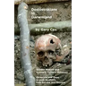 Dostoevskians in Darwinland: Gender Models in the Evolution of Political Behavior - The Impact of Rape and Genocide in post-Neolithic East Europe