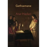 Gethsemane