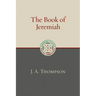 The Book of Jeremiah