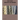 Military Rigging Handbook