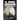 Montezuma's Daughter by H. Rider Haggard, Fiction, Historical, Literary, Fantasy