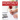 Monthly Bill Paying Organizer