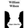 William Wilson
