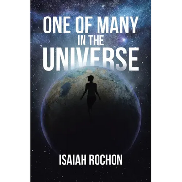 One of Many in the Universe