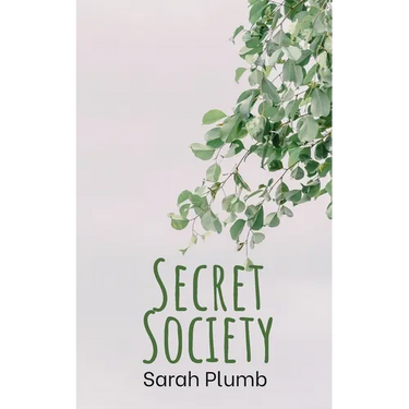 Secret Society