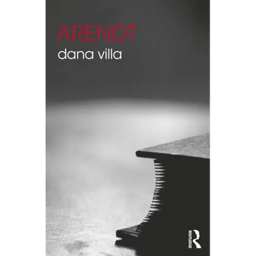 Arendt