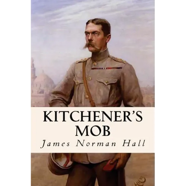 Kitchener's Mob