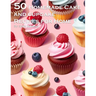 50 Homemade Cake and Cupcake Recipes for Home