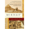Mirage: Napoleon's Scientists and the Unveiling of Egypt
