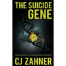 The Suicide Gene