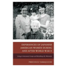 Experiences of Japanese American Women during and after World War II: Living in Internment Camps and Rebuilding Life Afterwards