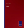 Poems