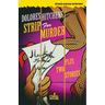 Strip for Murder
