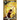 The Cabinet of Wonders: The Kronos Chronicles: Book I
