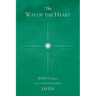 The Way of the Heart