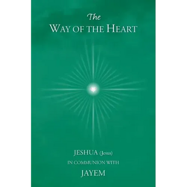 The Way of the Heart