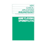 Ankylosing Spondylitis