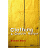 Clothing: A Global History