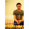 Some Common Weaknesses Ilustrated