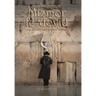 Mizmor Le' Dovid: Song of David Tehillim and Psukei D'Zimrah
