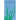 How to Identify Grasses and Grasslike Plants: Sedges and Rushes