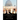 Rome and the Counter-Reformation in England