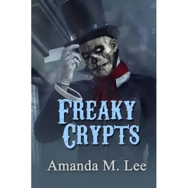 Freaky Crypts