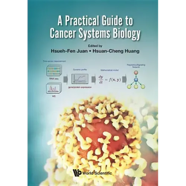 A Practical Guide to Cancer Systems Biology