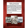 Semi-Centennial Address: An Oration, Delivered Before the Washington Light Infantry, in the South-Carolina Infantry Hall ... in Commemoration o