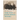 The Letters of Mark Twain and Joseph Hopkins Twichell