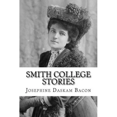 Smith College Stories